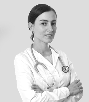 Акимова Анна Александровна