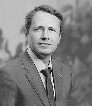 Климонтов Вадим Валерьевич
