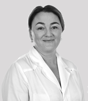 Королёва Елена Анатольевна