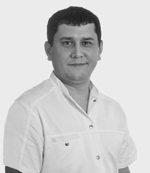 Зобнин Александр Викторович